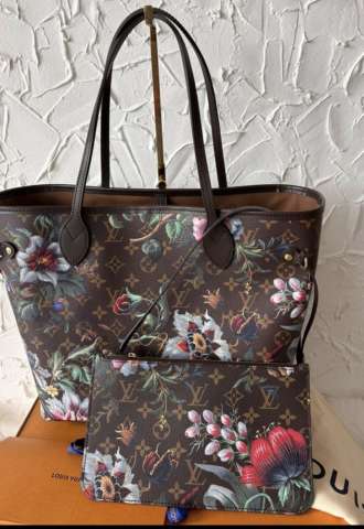 https://vipluxury.sk/Louis Vuitton Neverfull Mm