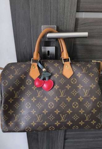 https://vipluxury.sk/Louis Vuitton Speedy 35