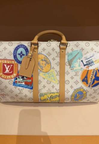 https://vipluxury.sk/Louis Vuitton Keepall 45