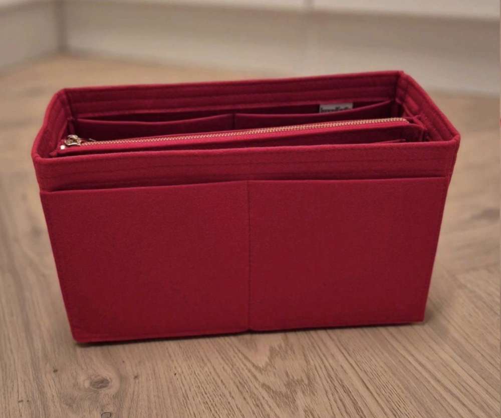 Louis Vuitton Onthego MM