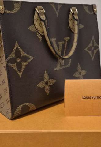 https://vipluxury.sk/Louis Vuitton Onthego MM