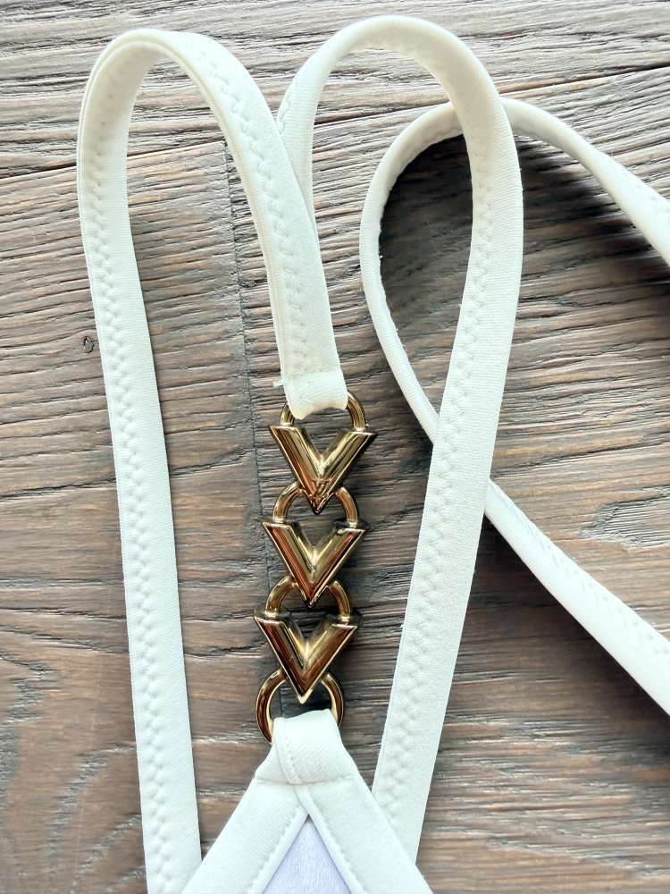 Plavky Louis Vuitton