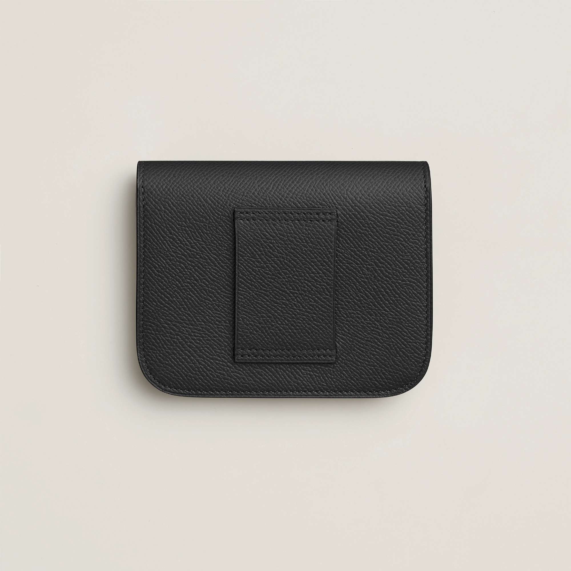 Hermes Constance Slim / belt bag