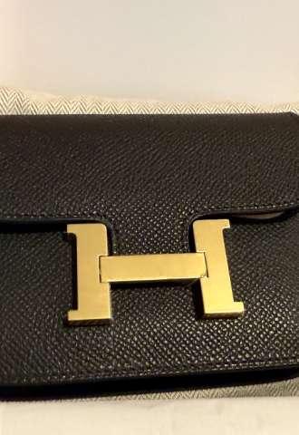 https://vipluxury.sk/Hermes Constance Slim / belt bag