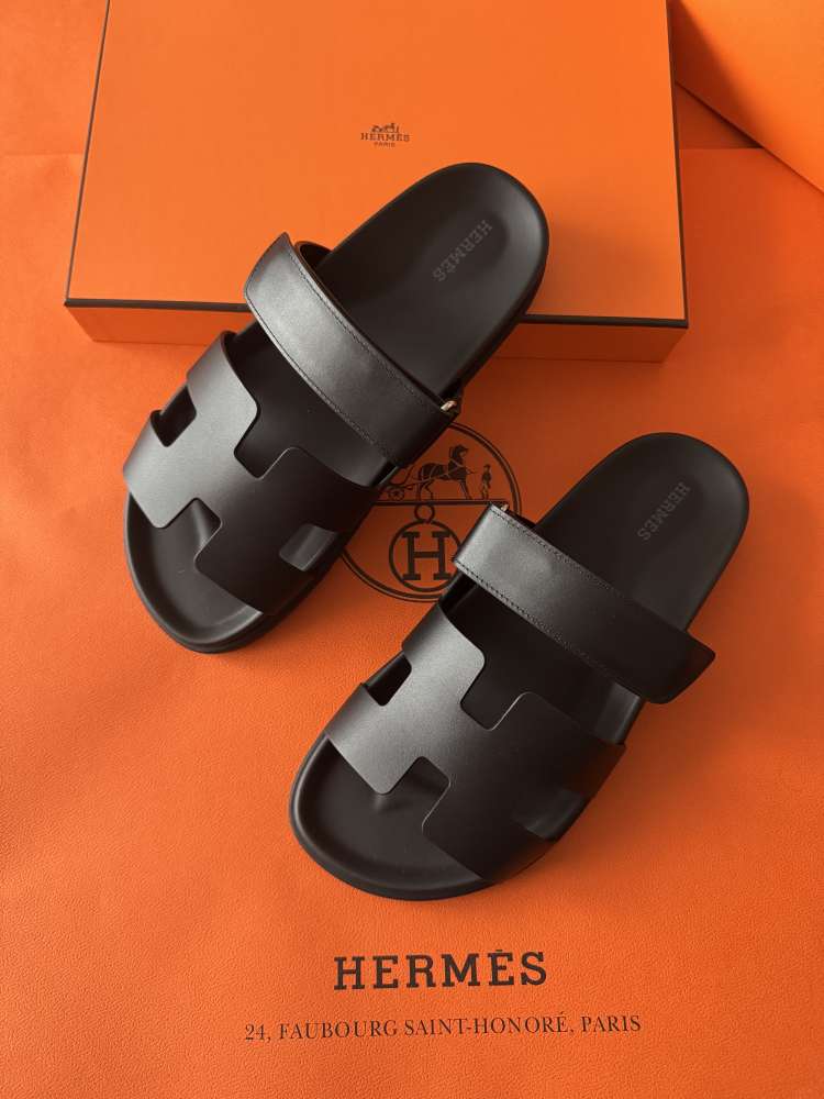 Hermes Chypre dámske 39,5