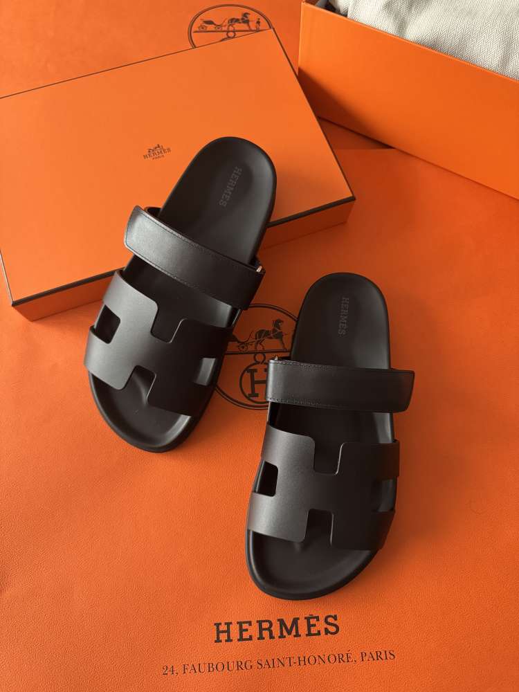 Hermes Chypre dámske 39,5