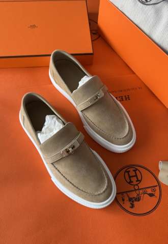 https://vipluxury.sk/Hermes mokasinky damske 39
