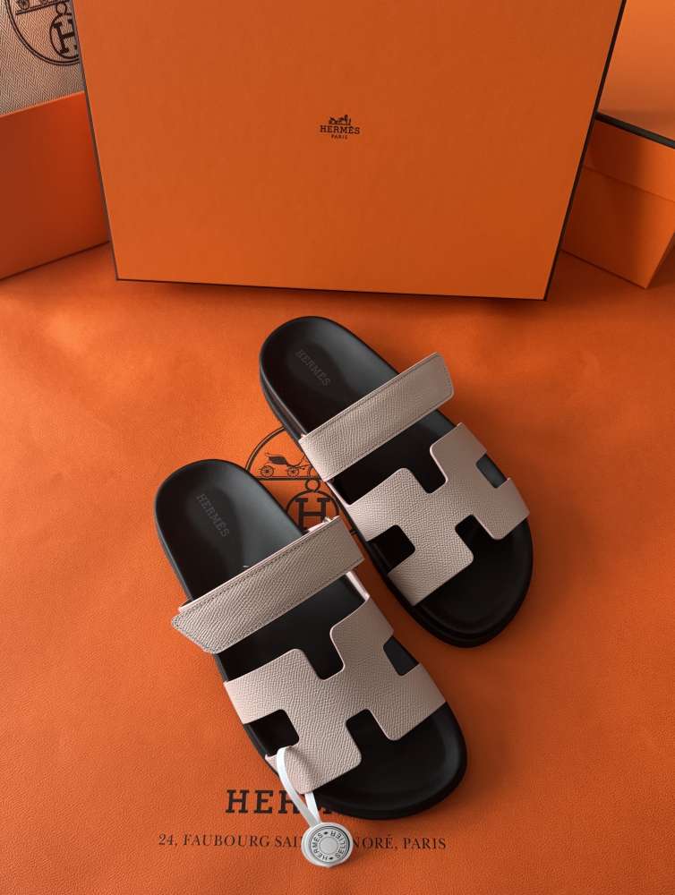 Hermes Chypre damske 39,5