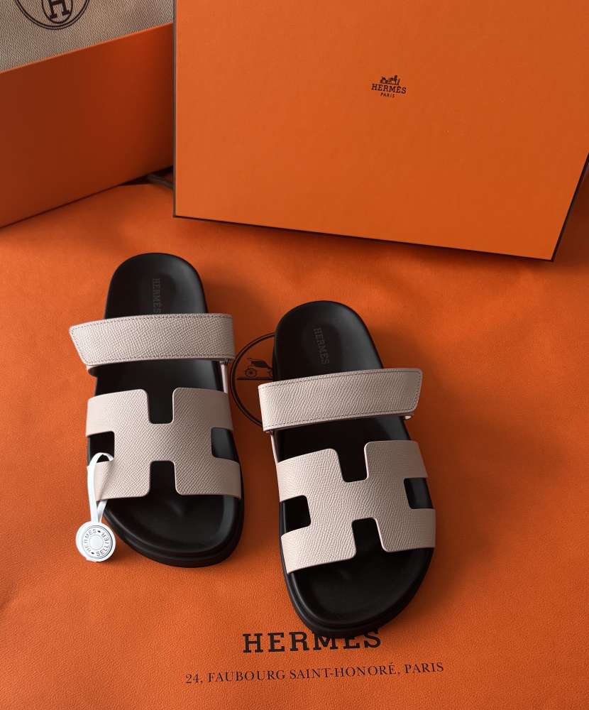 Hermes Chypre damske 39,5