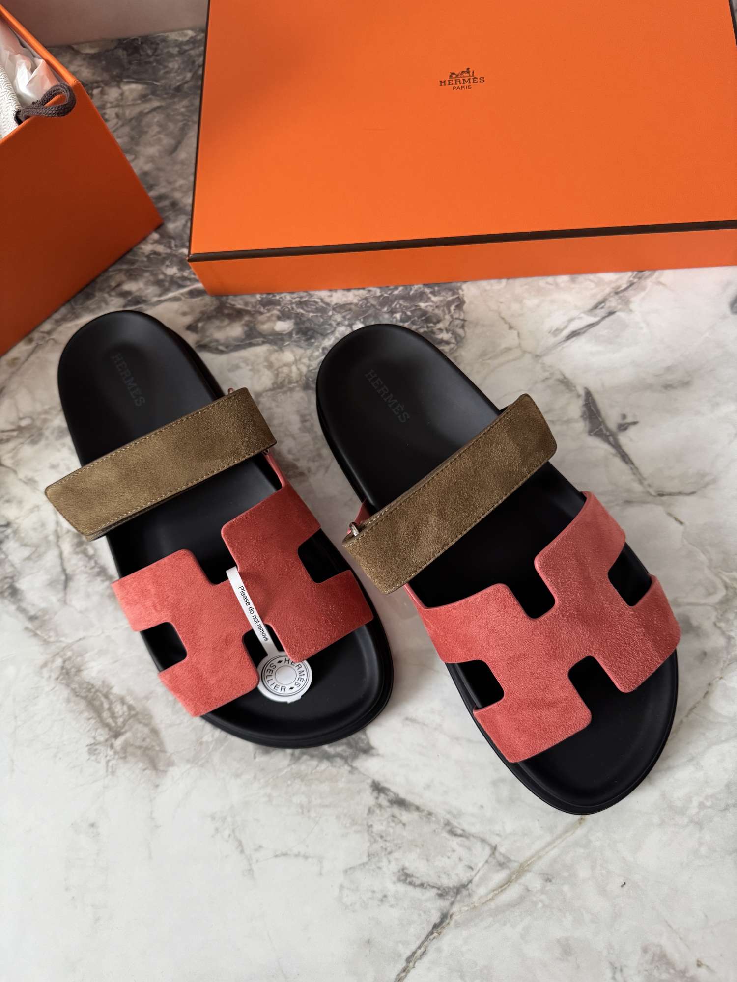 Hermes Chypre damske 39,5