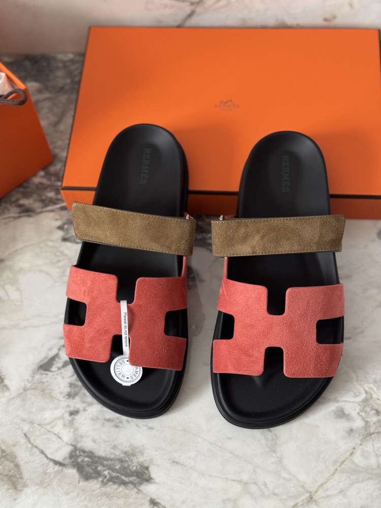 Hermes Chypre damske 39,5