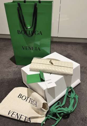 https://vipluxury.sk/Bottega Veneta kabelka