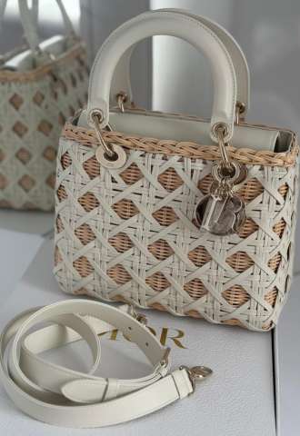 https://vipluxury.sk/Dior lady dior bag