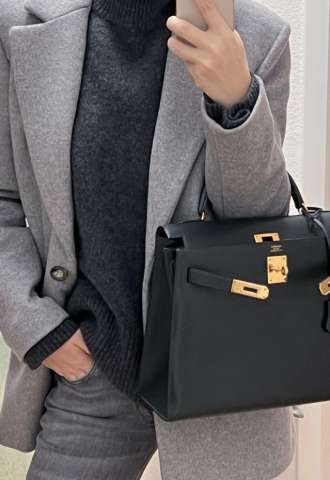 https://vipluxury.sk/Hermes Kelly 32 Vintage