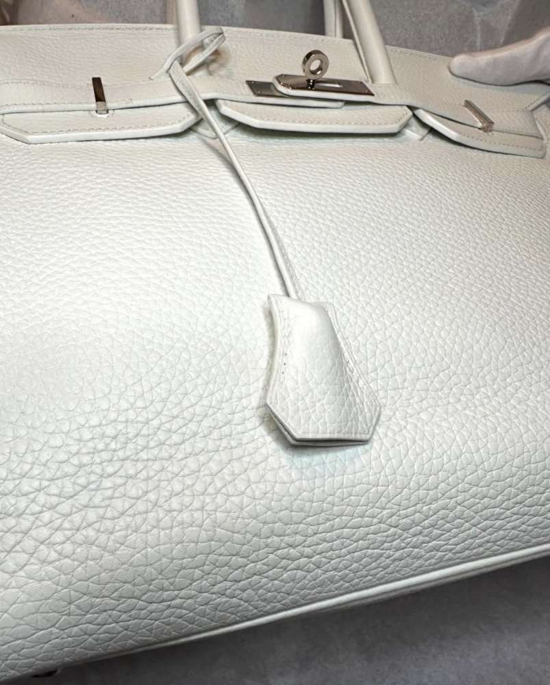 Hermes Birkin 35