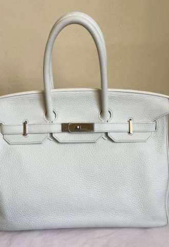 https://vipluxury.sk/Hermes Birkin 35