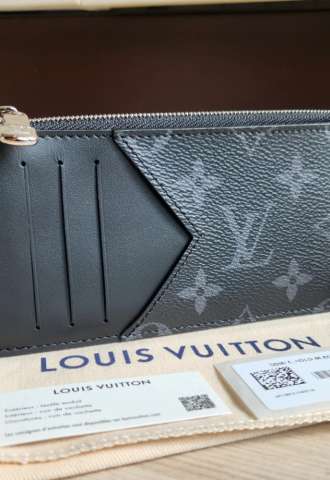 https://vipluxury.sk/Louis Vuitton Cardholder Coin