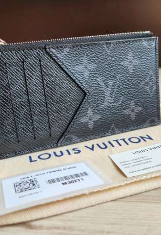 https://vipluxury.sk/Louis Vuitton Cardholder Coin