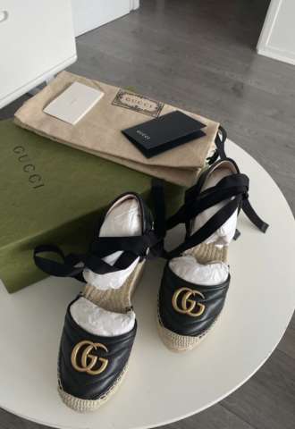 https://vipluxury.sk/Gucci sandalky