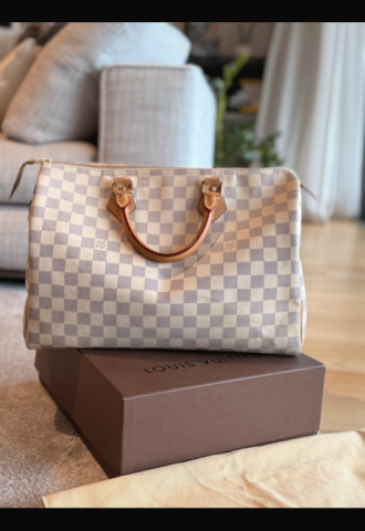 https://vipluxury.sk/Louis Vuitton speedy 35