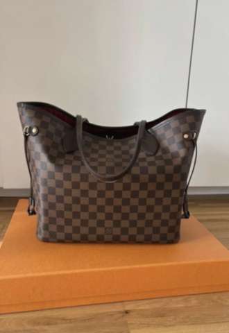 https://vipluxury.sk/Louis Vuitton Neverfull Mm