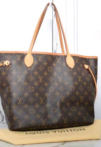 https://vipluxury.sk/Louis Vuitton neverfull