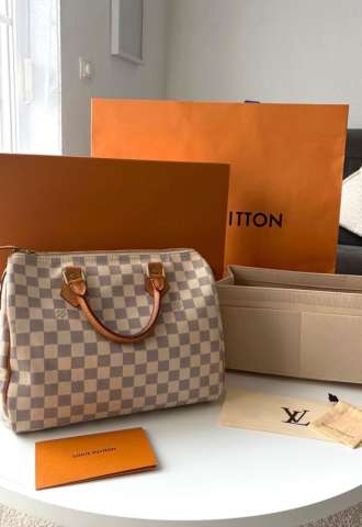https://vipluxury.sk/Louis Vuitton speedy 30