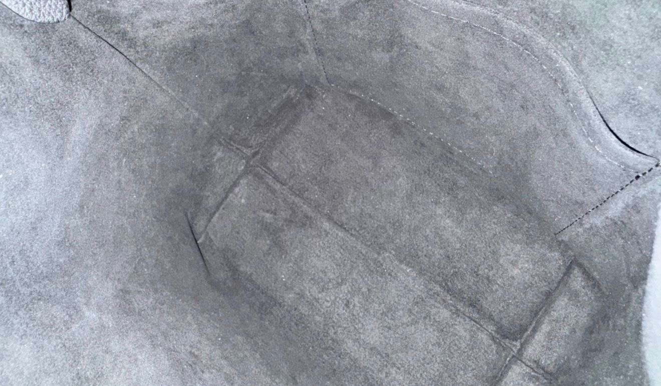 Louis Vuitton ruksak