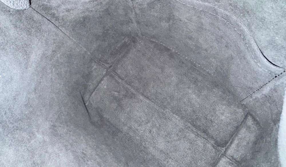 Louis Vuitton ruksak