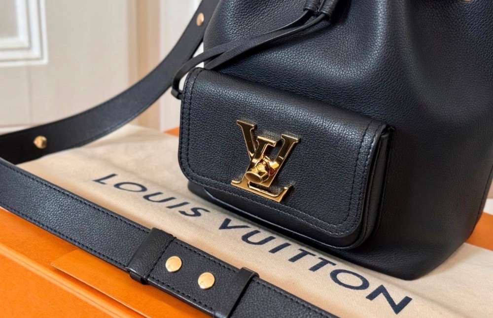 Louis Vuitton ruksak