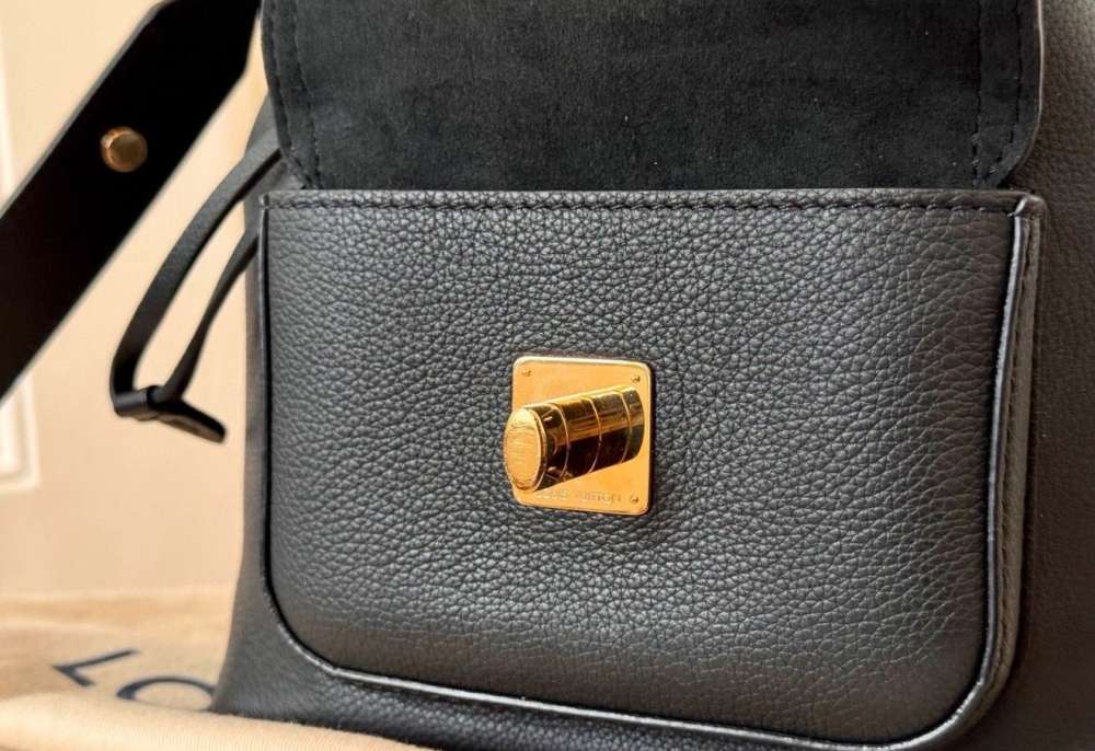 Louis Vuitton ruksak