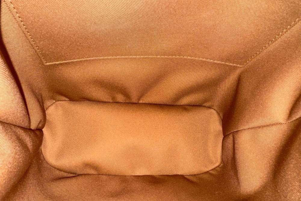 Louis Vuitton ruksak