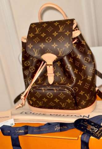 https://vipluxury.sk/Louis Vuitton ruksak