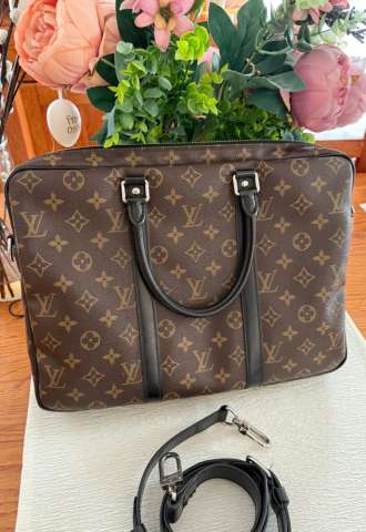 https://vipluxury.sk/Louis Vuitton