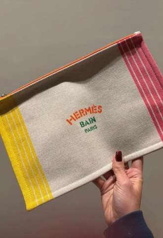https://vipluxury.sk/Hermes clutch