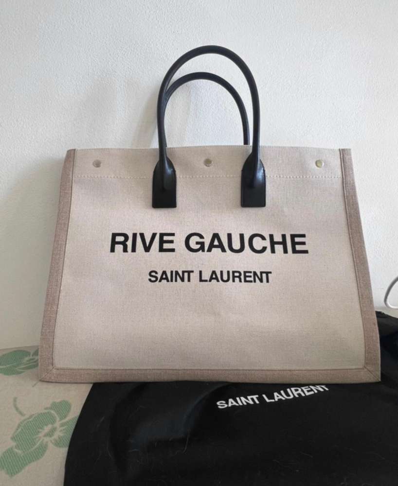 Saint laurent taška