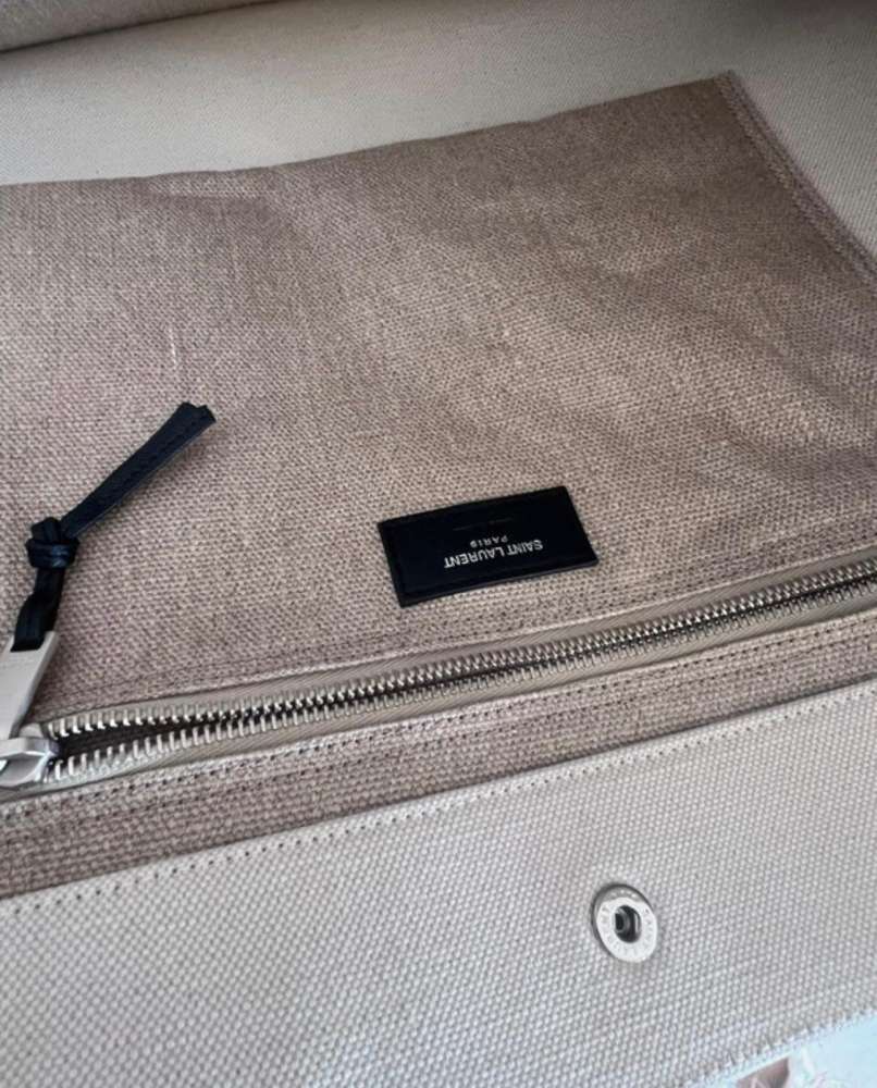 Saint laurent taška