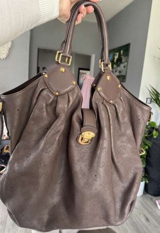 https://vipluxury.sk/Louis Vuitton Mahina L