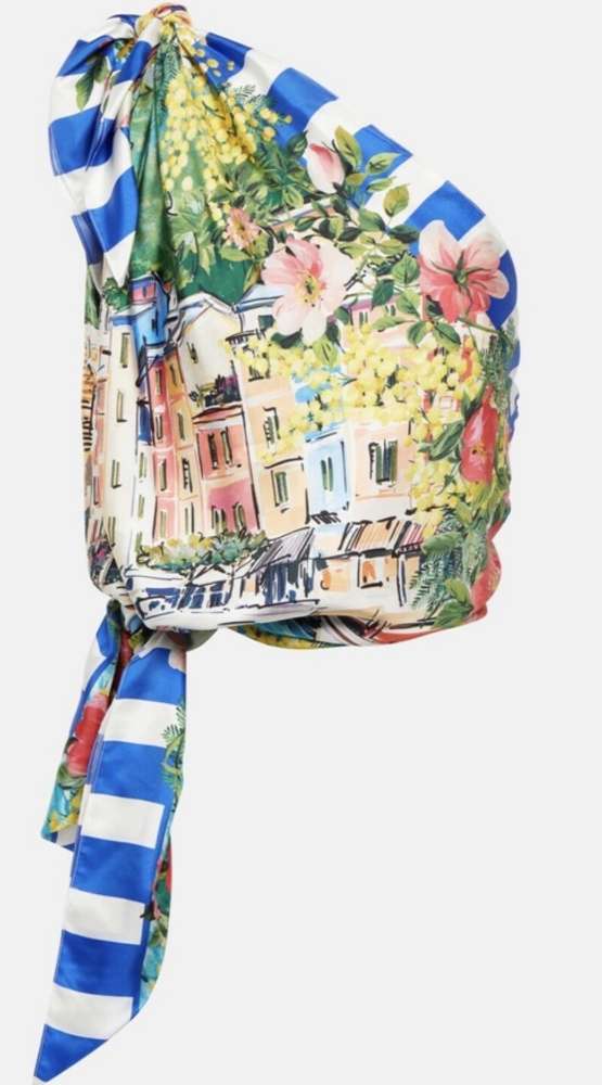 Dolce&Gabbana tricko