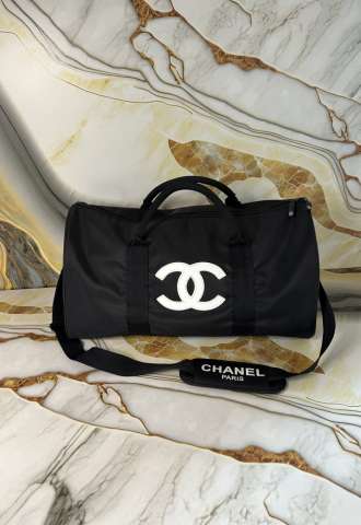 https://vipluxury.sk/Chanel sport bag
