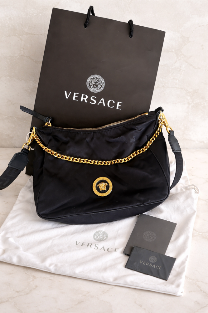 Versace