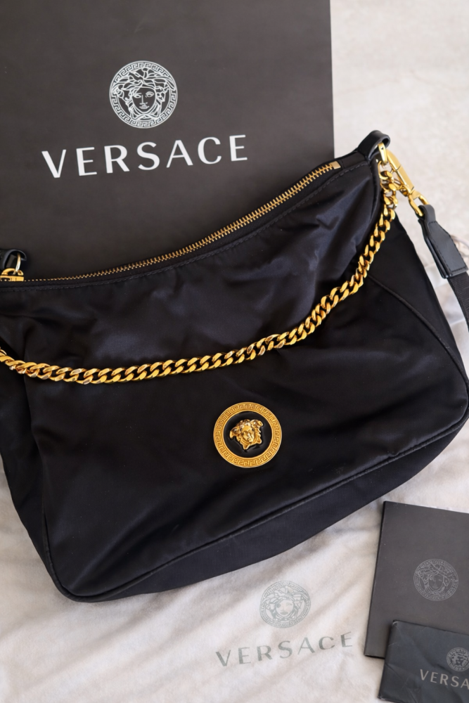 Versace