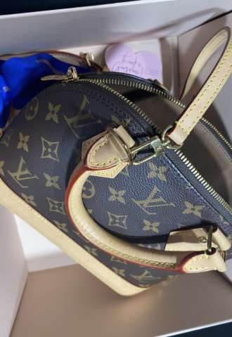 https://vipluxury.sk/Louis Vuitton alma BB