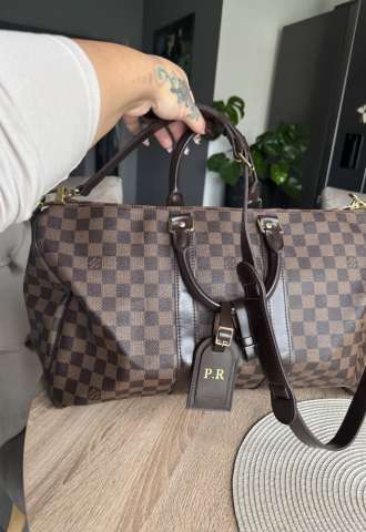 https://vipluxury.sk/Louis Vuitton keepal 45 Bandouliere