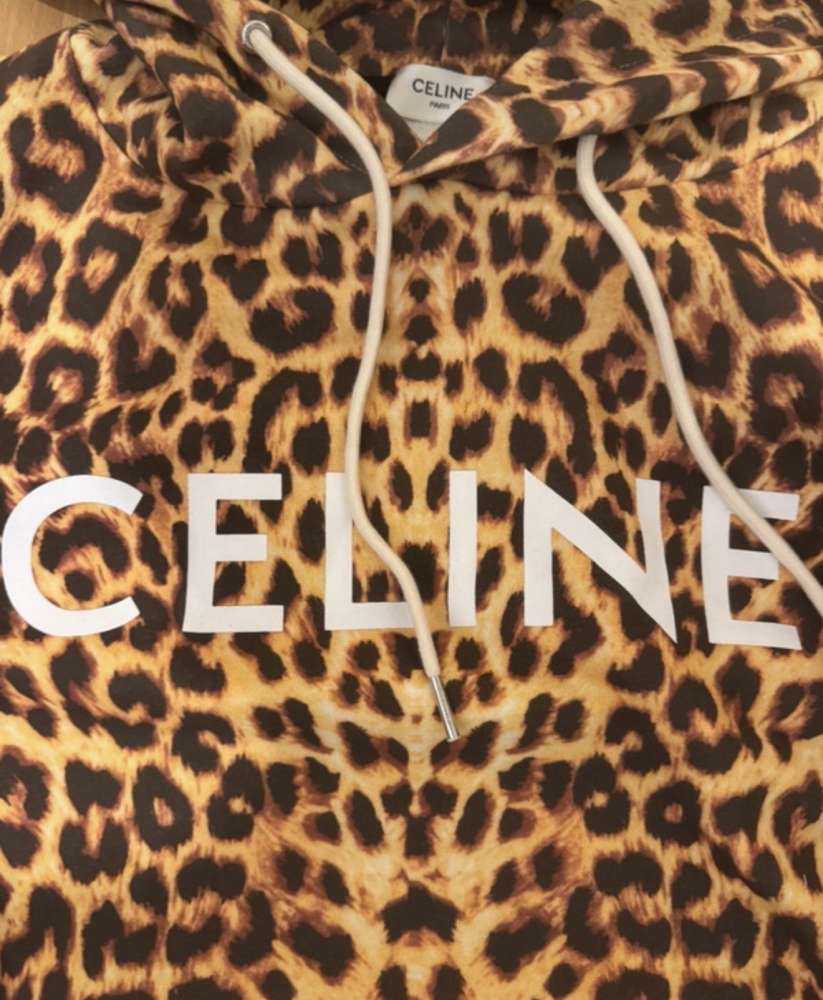 Celine mikina