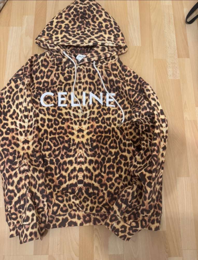 Celine mikina