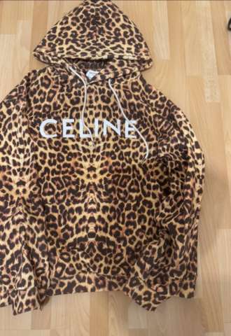 https://vipluxury.sk/Celine mikina