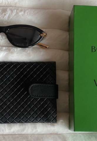 https://vipluxury.sk/Bottega Veneta okuliare