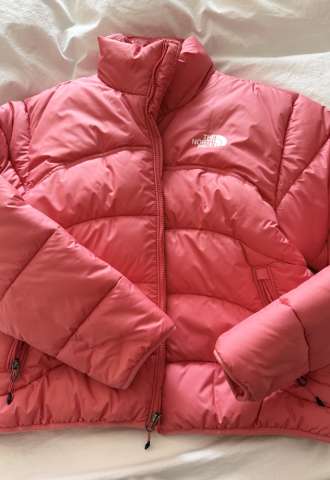 https://vipluxury.sk/The north face bunda