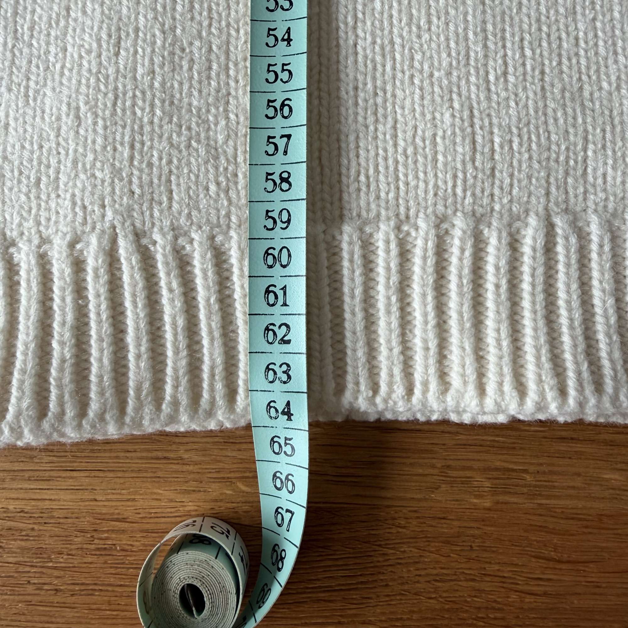 Fendi pánsky sveter